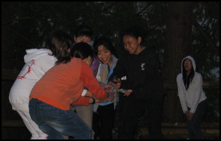Camp2 087.jpg